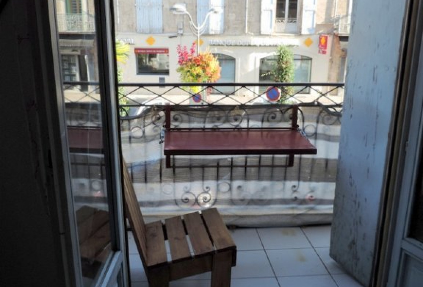 location Appartement Pezenas - Photo 5