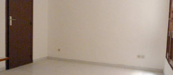 location Appartement Pezenas