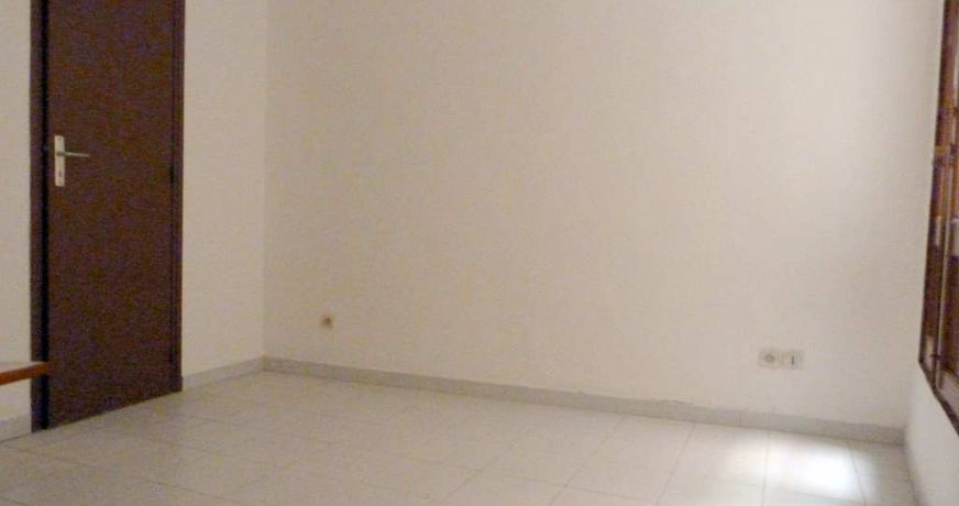 location Appartement Pezenas