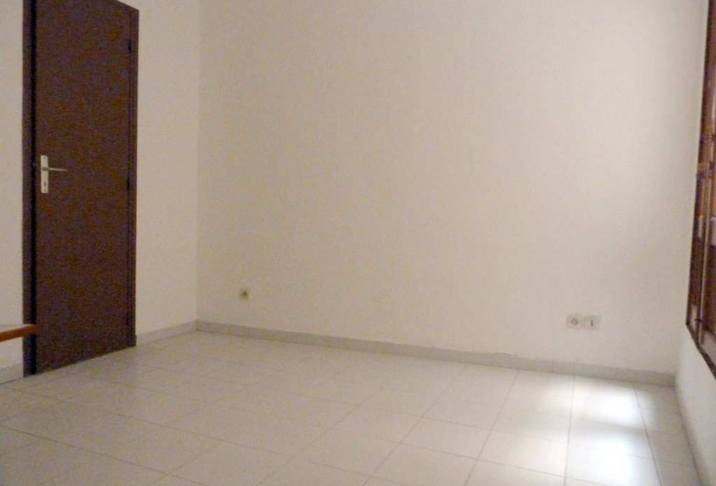 location Appartement Pezenas - Photo 3
