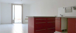 location Appartement Pezenas