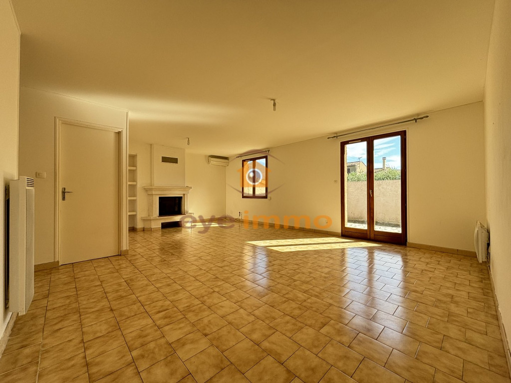 à vendre Villa Paulhan - Photo 3