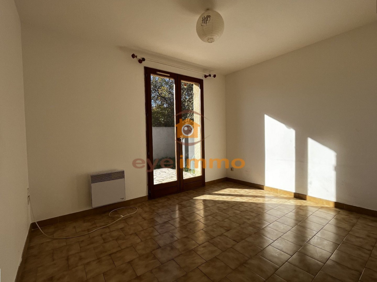 vente Villa Paulhan - Photo 5