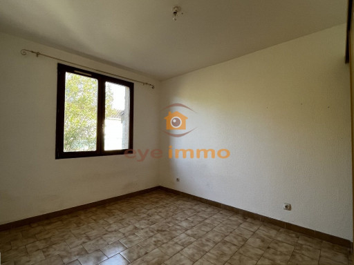 à vendre Villa Paulhan