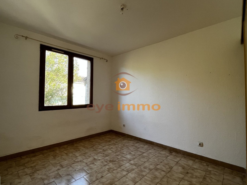 à vendre Villa Paulhan - Photo 6