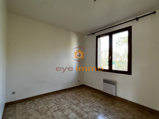 à vendre Villa Paulhan