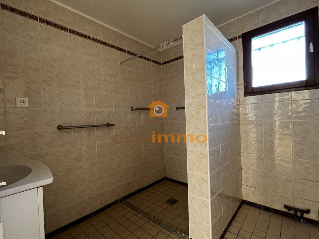 à vendre Villa Paulhan - Photo 9