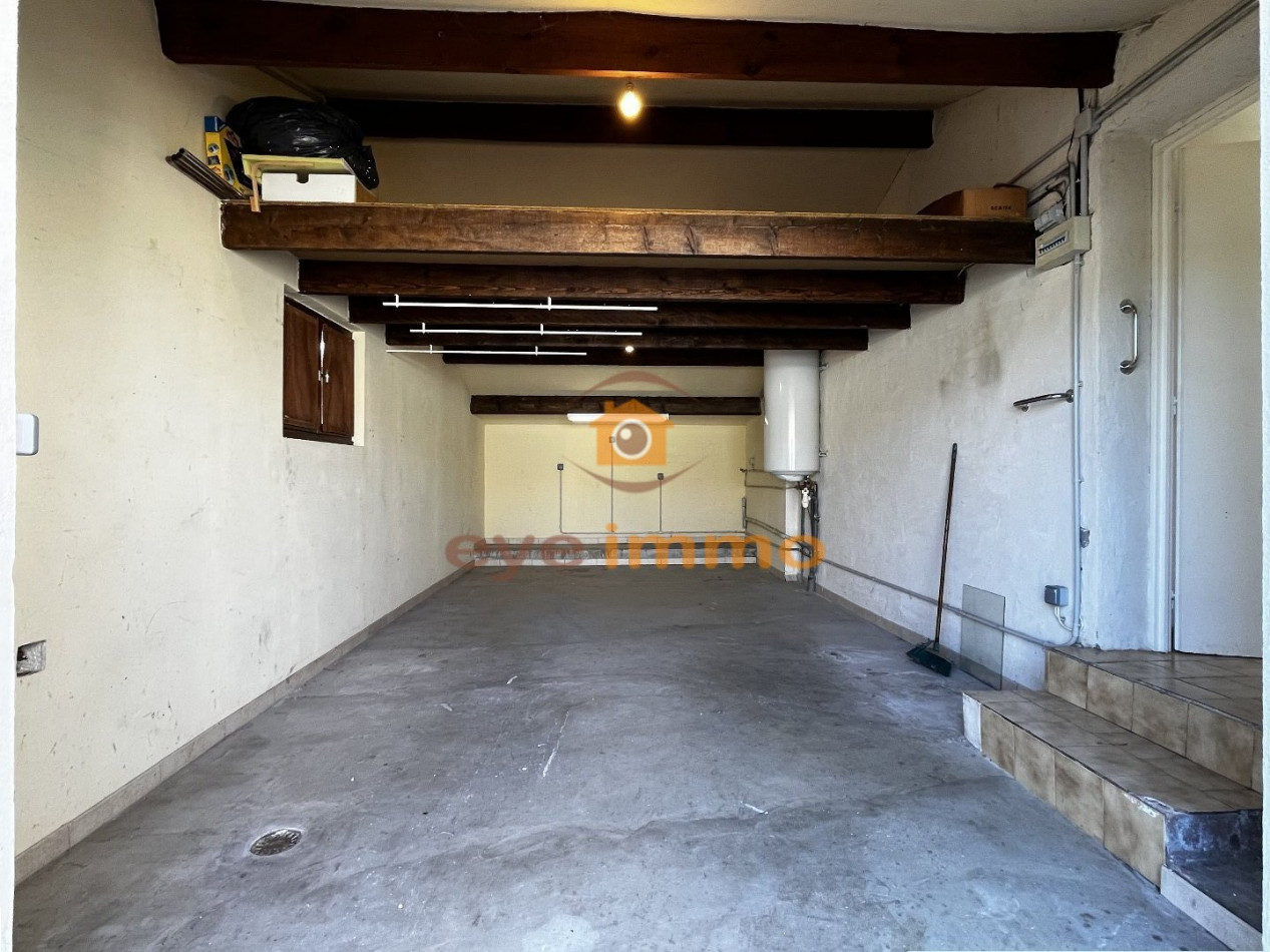 vente Villa Paulhan - Photo 11