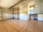 location Duplex Pezenas