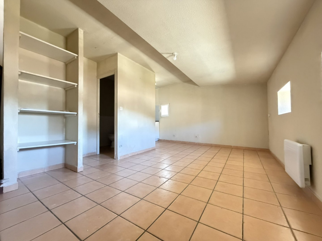 location Duplex Pezenas - Photo 2