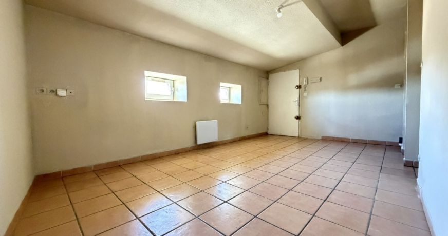 location Duplex Pezenas