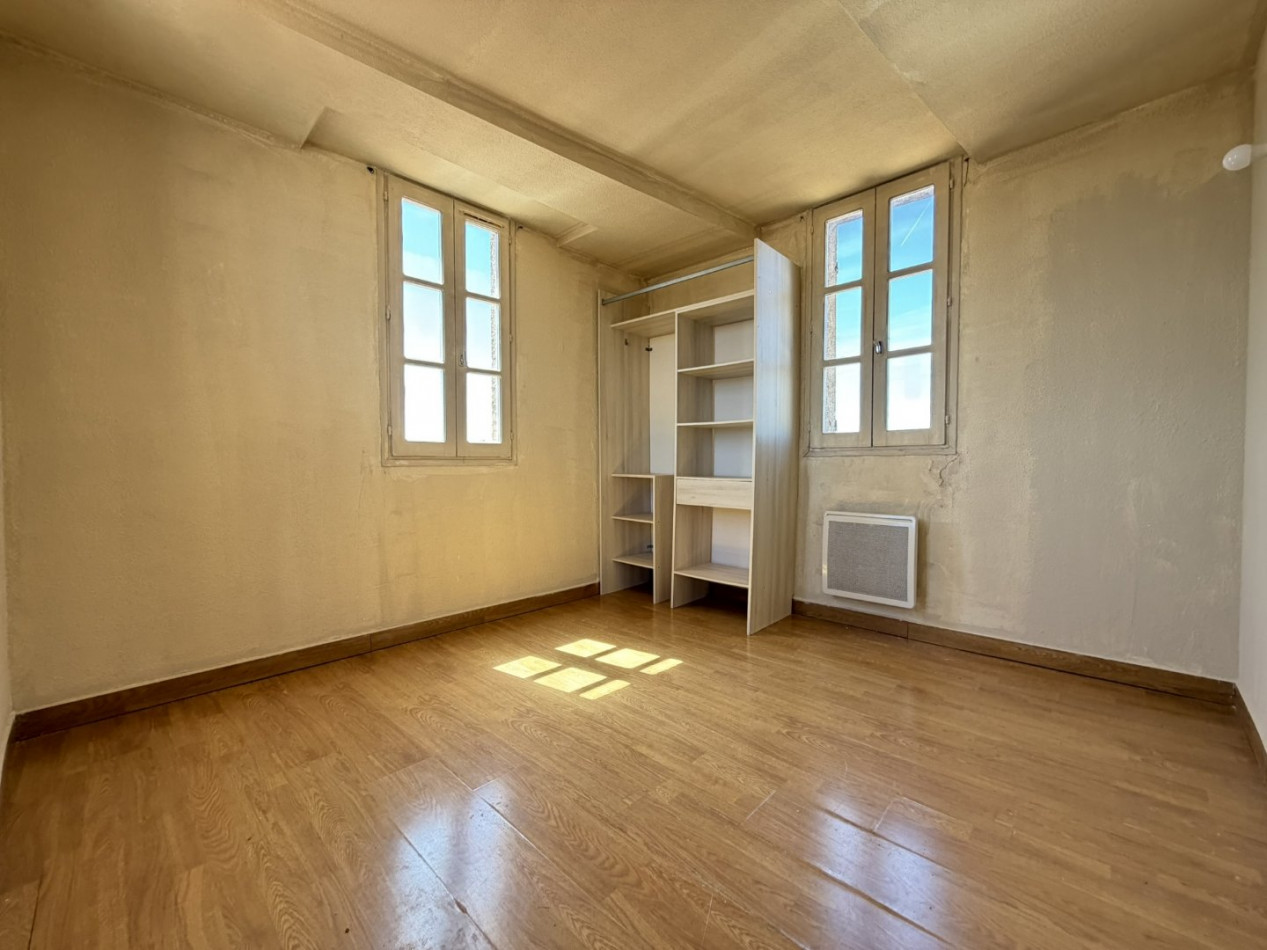 location Duplex Pezenas - Photo 4