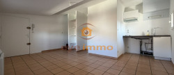 location Duplex Pezenas