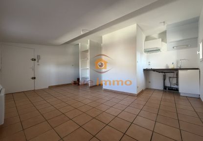 location Duplex Pezenas