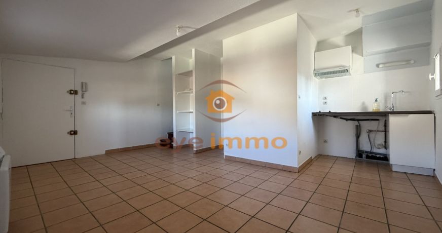 location Duplex Pezenas