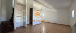 location Duplex Pezenas