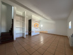 location Duplex Pezenas