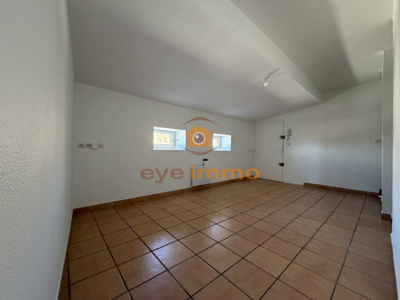 location Duplex Pezenas - Photo 3