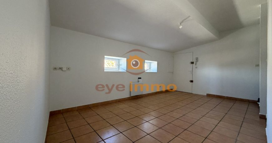 location Duplex Pezenas
