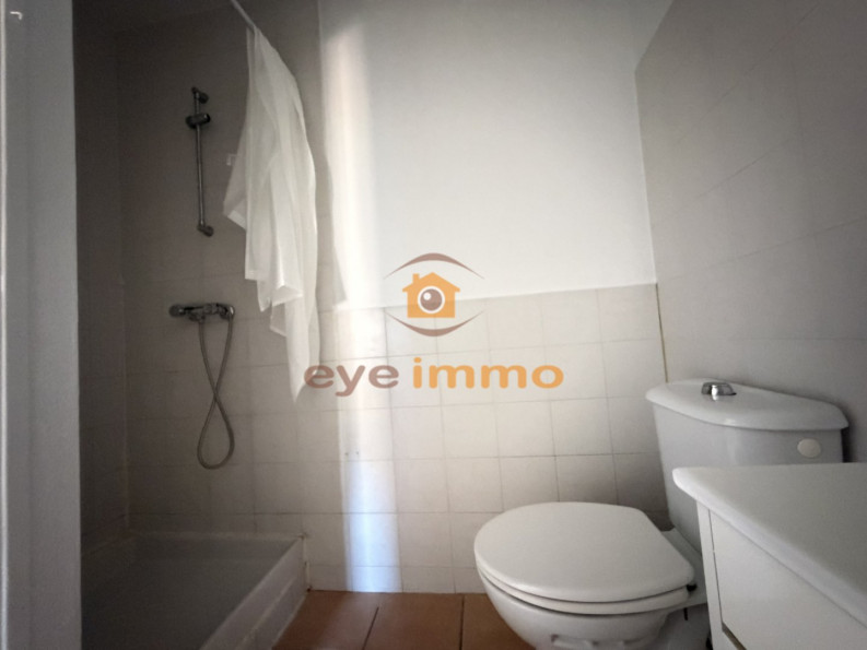 location Duplex Pezenas - Photo 5