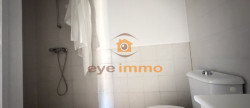 location Duplex Pezenas