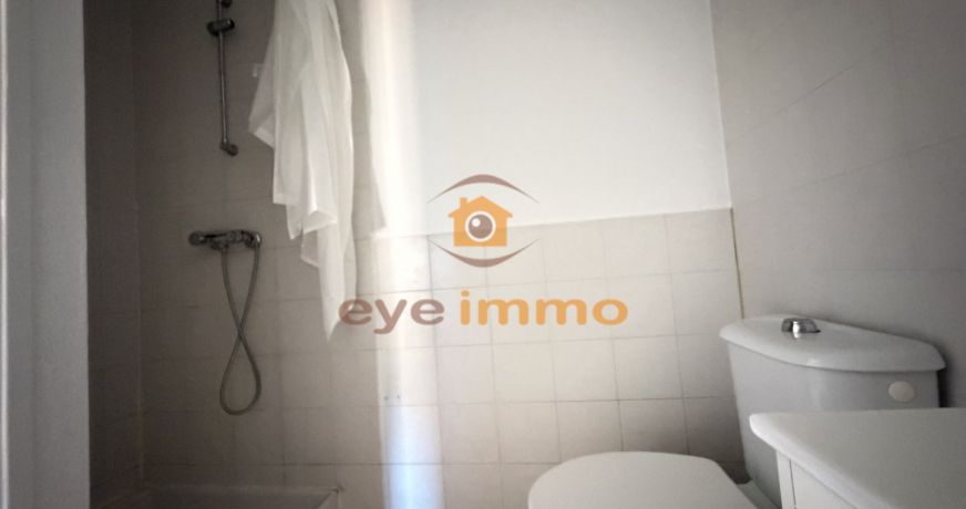 location Duplex Pezenas