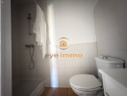 location Duplex Pezenas