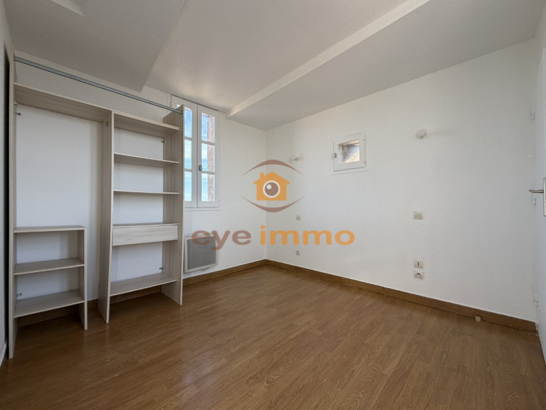 location Duplex Pezenas - Photo 4