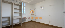 location Duplex Pezenas