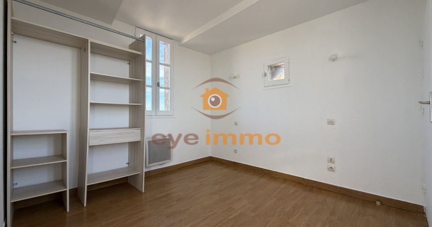 location Duplex Pezenas