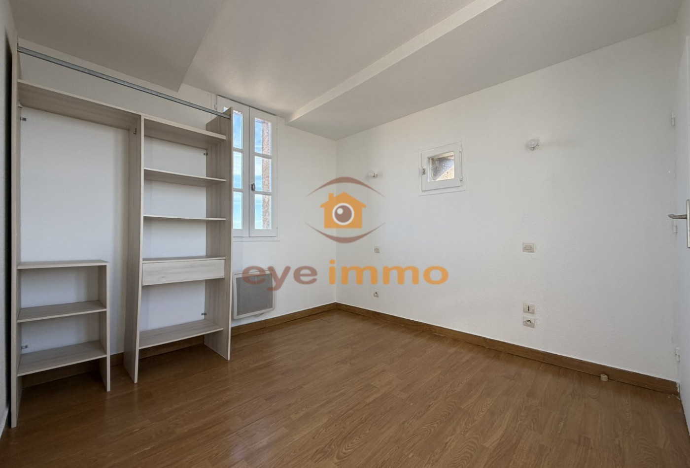 location Duplex Pezenas - Photo 4