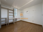 location Duplex Pezenas