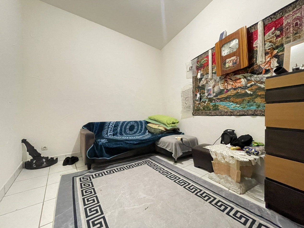 location Appartement Pezenas - Photo 3