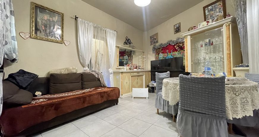 location Appartement Pezenas