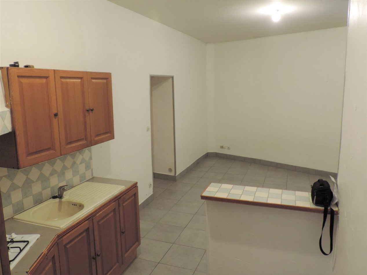 location Appartement Pezenas - Photo 6