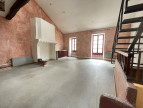 letting Appartement Alignan Du Vent