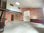letting Appartement Alignan Du Vent