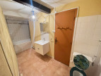 letting Appartement Alignan Du Vent