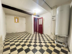 letting Appartement Alignan Du Vent