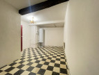 letting Appartement Alignan Du Vent