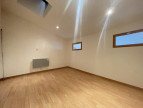 letting Appartement Alignan Du Vent