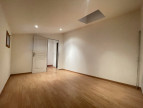 letting Appartement Alignan Du Vent