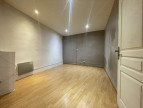 letting Appartement Alignan Du Vent