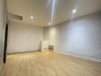 letting Appartement Alignan Du Vent