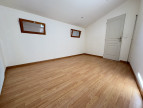 letting Appartement Alignan Du Vent