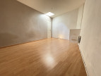 letting Appartement Alignan Du Vent