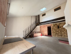 letting Appartement Alignan Du Vent