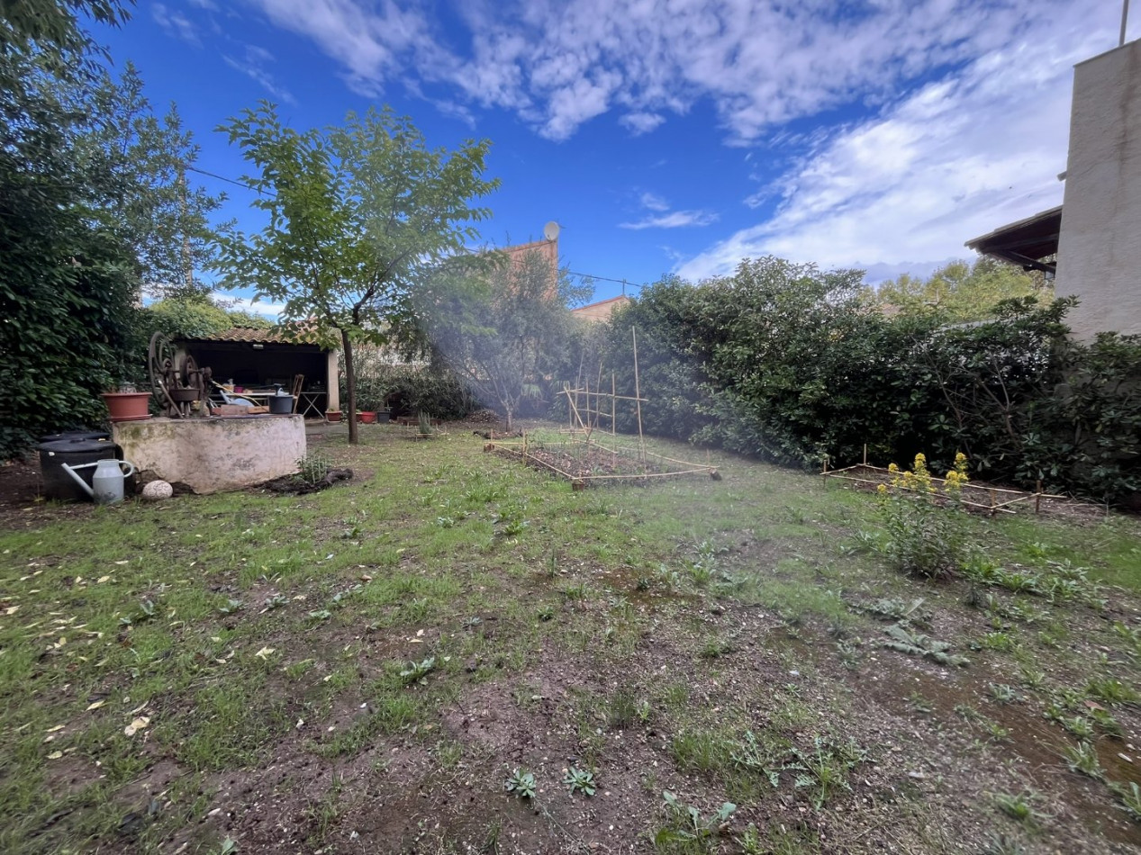 location Appartement Lezignan La Cebe - Photo 8