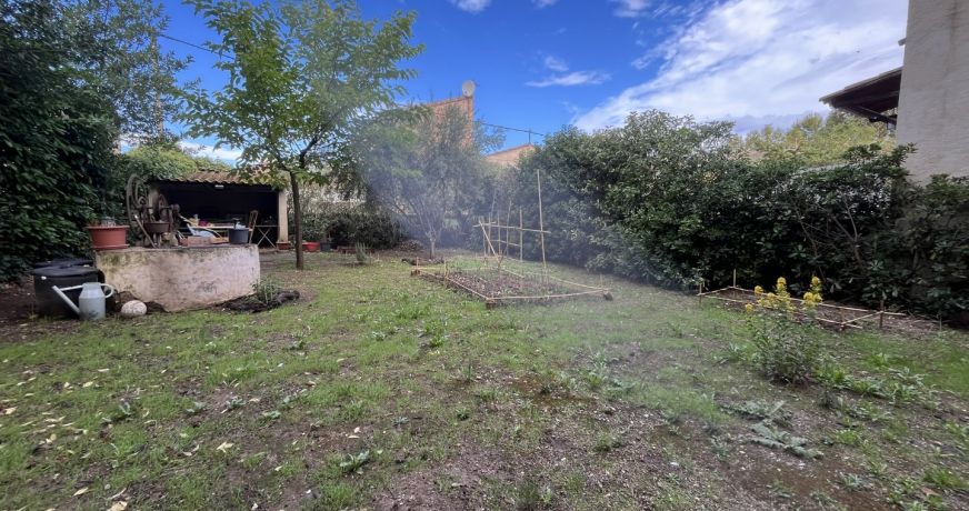 location Appartement Lezignan La Cebe