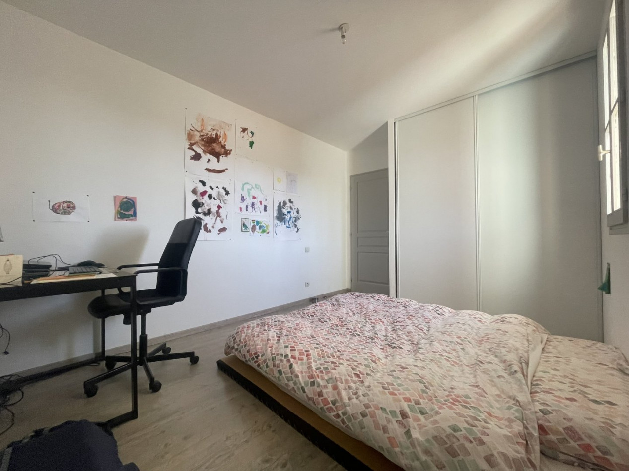 location Appartement Lezignan La Cebe - Photo 6